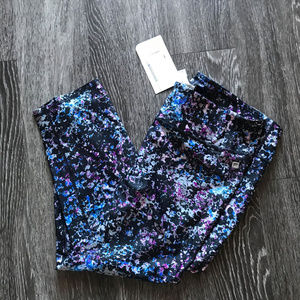 Fabletics Salar Capri